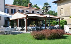Apartments Knezgrad